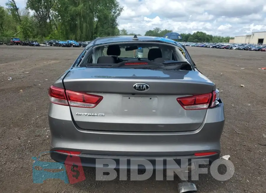 5XXGT4L34GG102896 Photo# 6