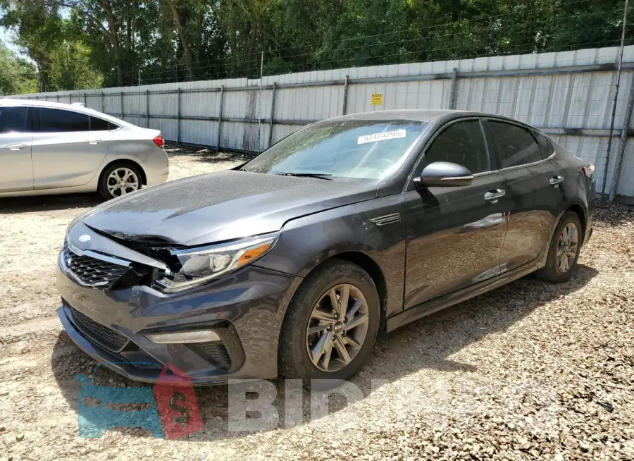 5XXGT4L35KG294208 Photo# 1