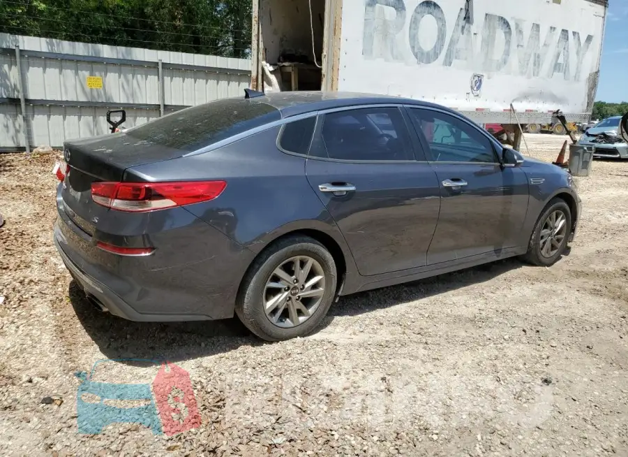 5XXGT4L35KG294208 Photo# 3