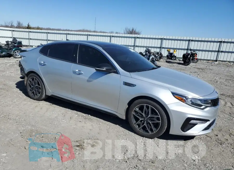 5XXGT4L36LG435742 Photo# 4