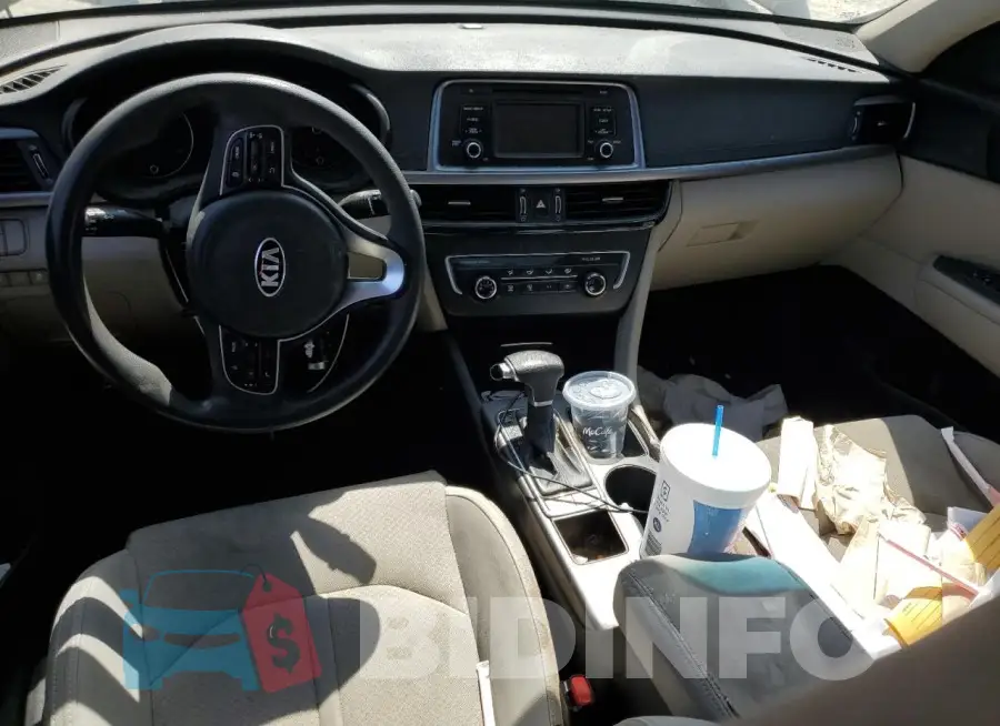 5XXGT4L37GG113892 Photo# 8
