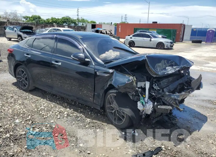 5XXGT4L38LG437234 Photo# 4