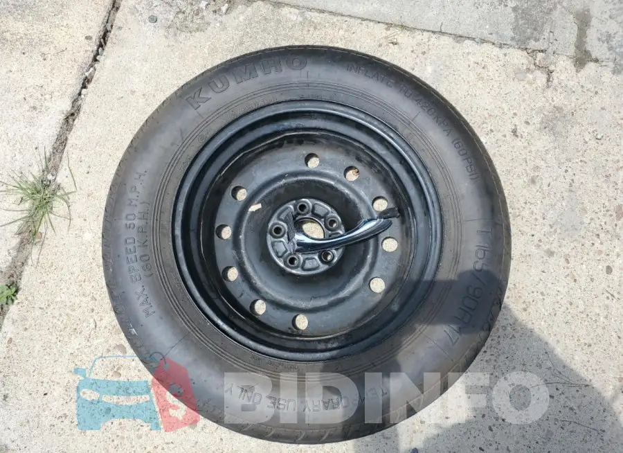 5XYPG4A56KG553342 Photo# 13