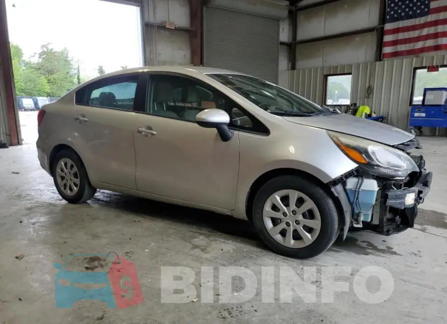 KNADM4A33G6601140 Photo# 4