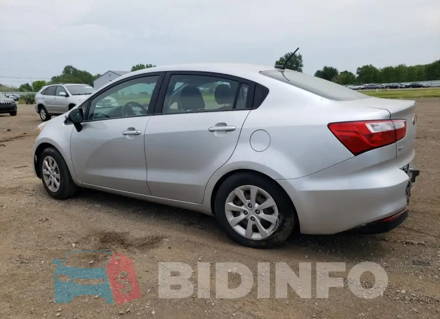KNADM4A34G6585112 Photo# 2