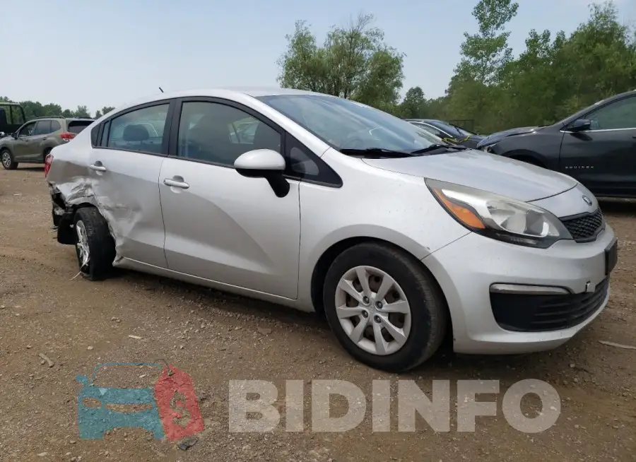 KNADM4A34G6585112 Photo# 4