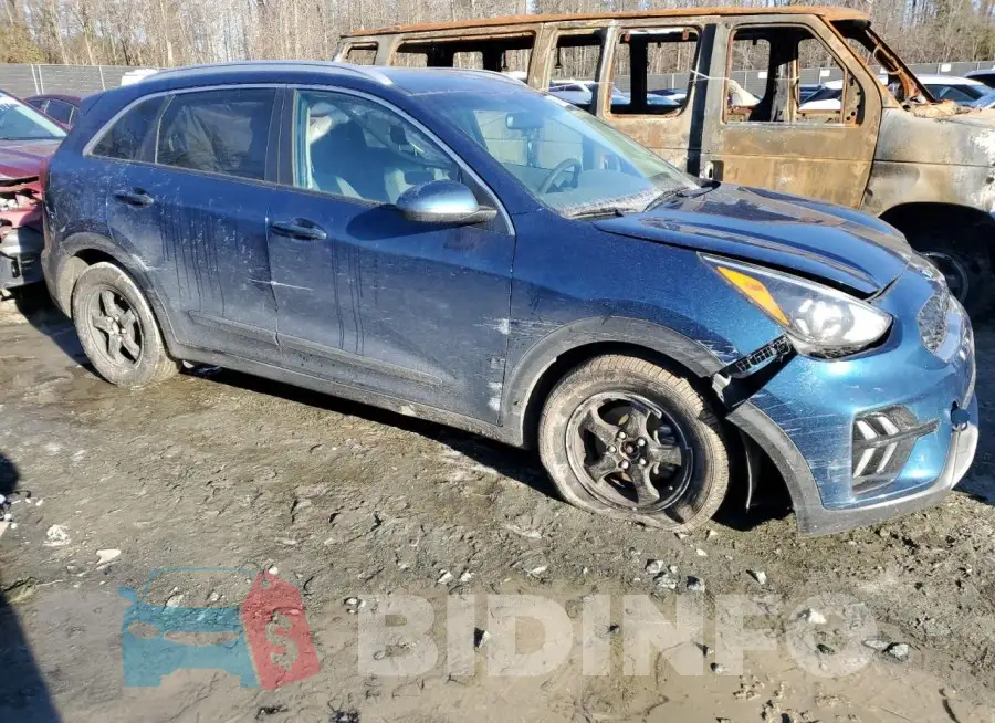 KNDCB3LC8L5451702 Photo# 4
