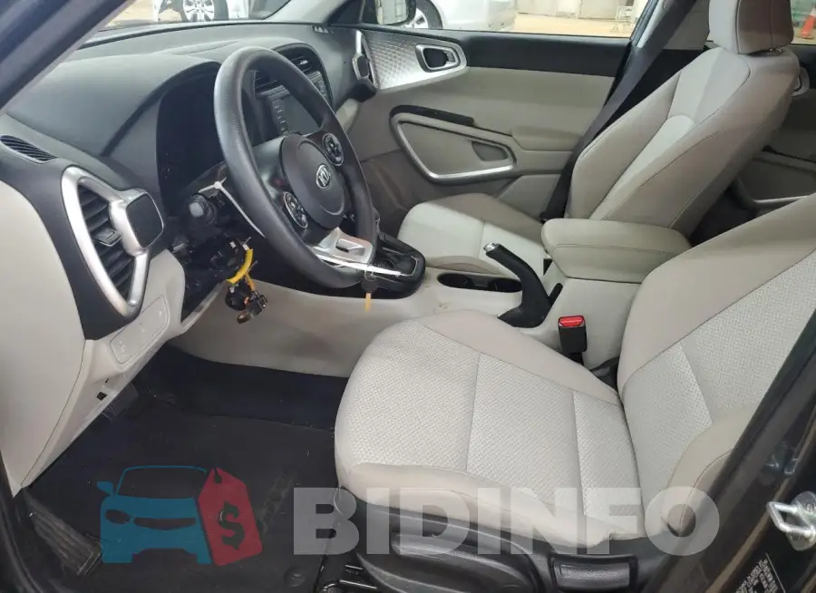 KNDJ23AU5L7088587 Photo# 7