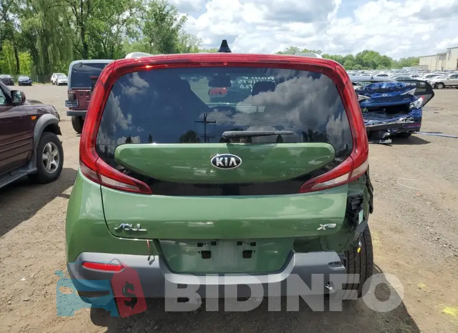 KNDJ23AU8L7069273 Photo# 6