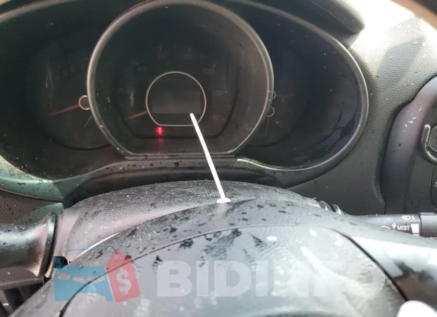 KNDJN2A21G7266288 Photo# 9