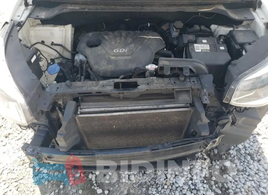 KNDJN2A23G7409774 Photo# 11