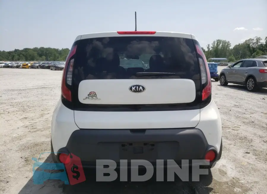KNDJN2A27G7357565 Photo# 6