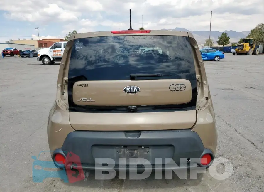 KNDJN2A28G7331864 Photo# 6
