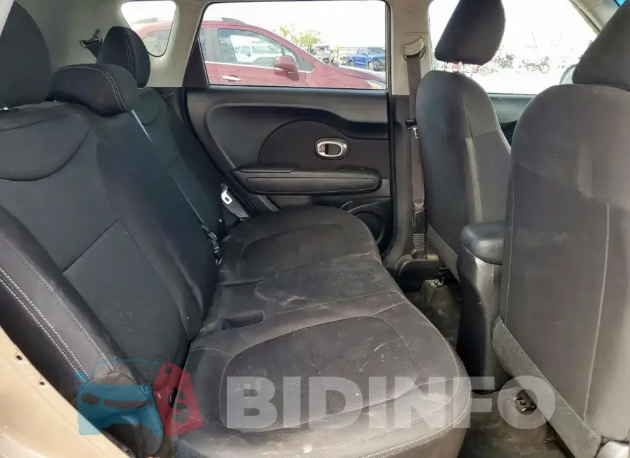 KNDJN2A28G7331864 Photo# 10