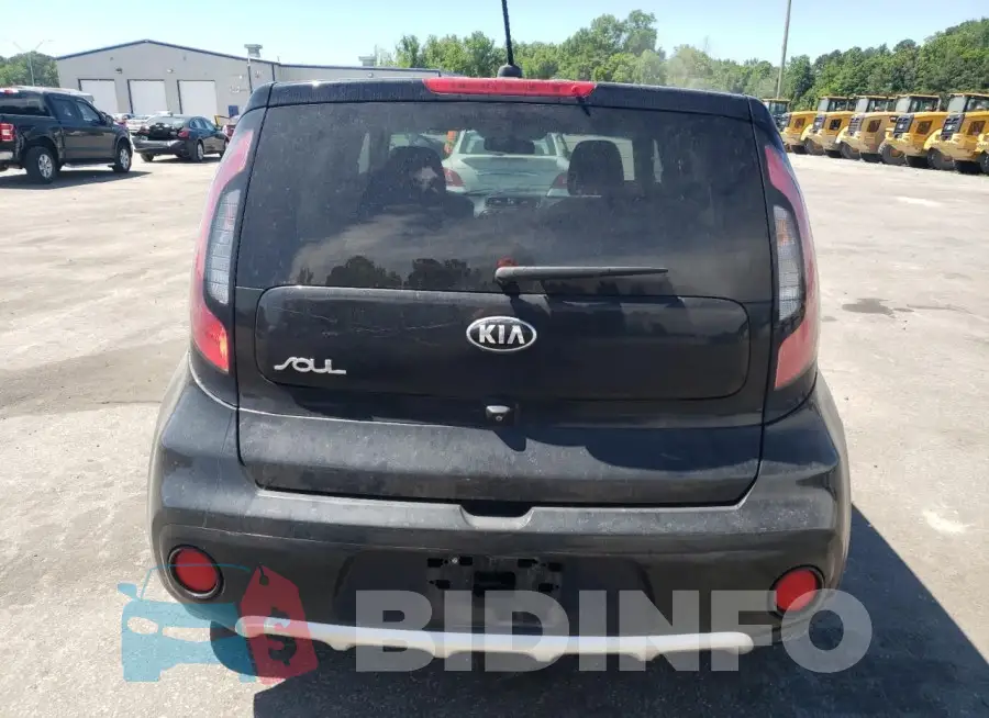KNDJP3A5XJ7551069 Photo# 6