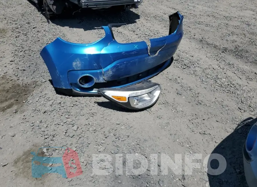 KNDJP3AE4G7005148 Photo# 13
