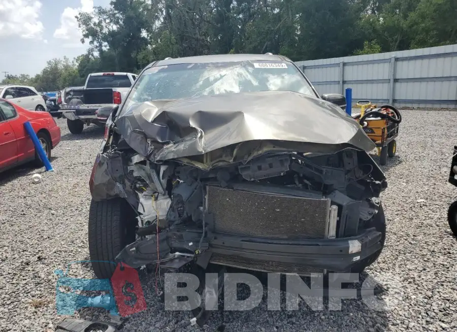 KNDMB5C13G6180076 Photo# 5