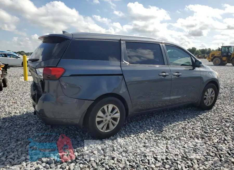 KNDMB5C15H6328147 Photo# 3