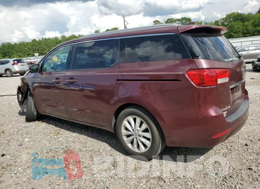 KNDMC5C19G6159486 Photo# 2