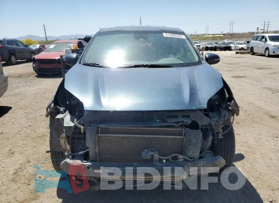 KNDPM3AC3M7917220 Photo# 5