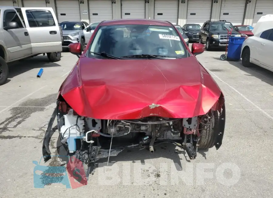 JM1DKFB73M1513767 Photo# 5
