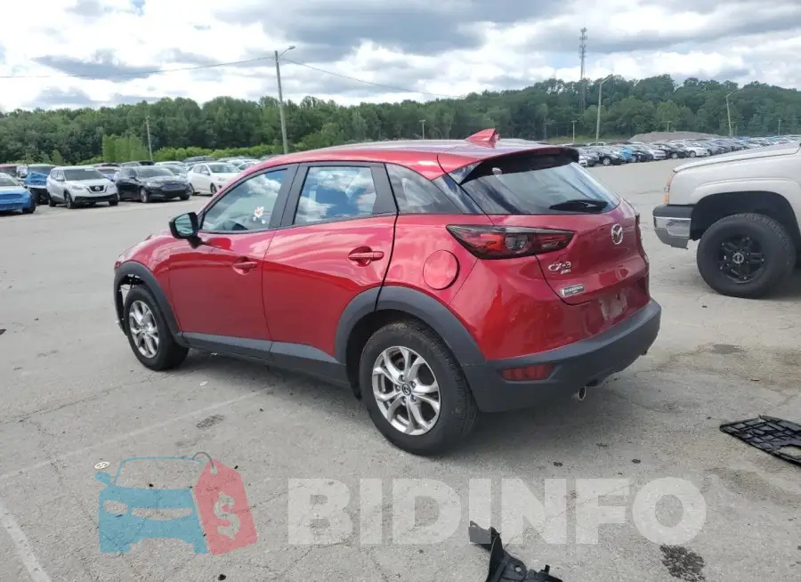 JM1DKFB73M1513767 Photo# 2