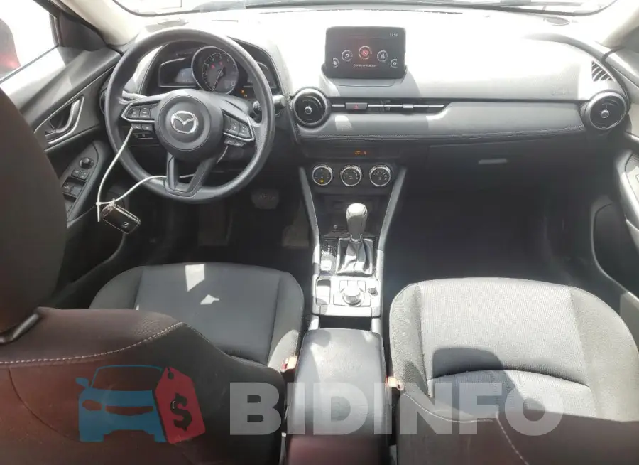 JM1DKFB73M1513767 Photo# 8