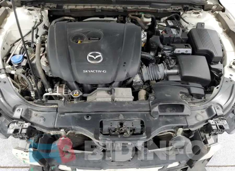 JM1GL1VM3M1607937 Photo# 11