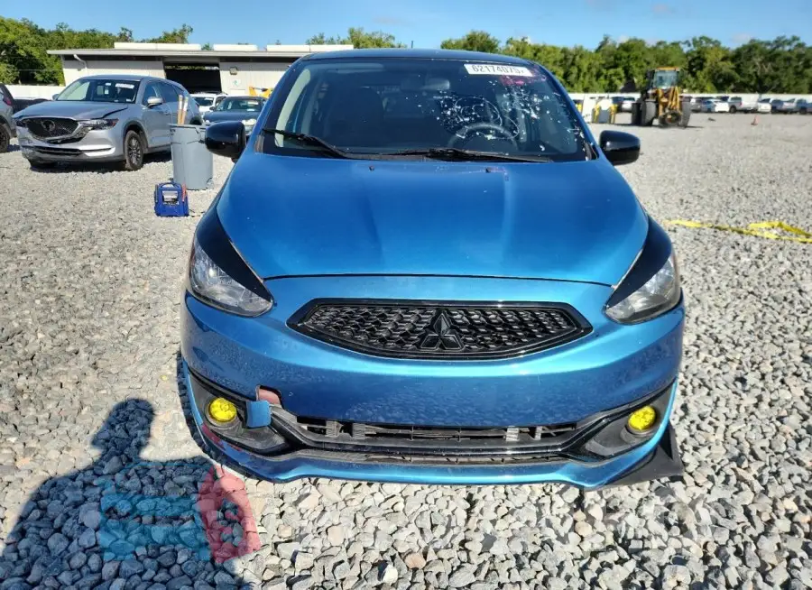 ML32A3HJ1JH013429 Photo# 5