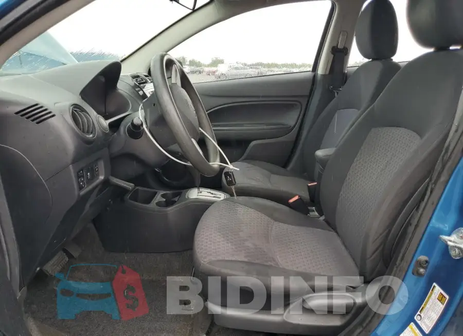 ML32A3HJ2HH018262 Photo# 7