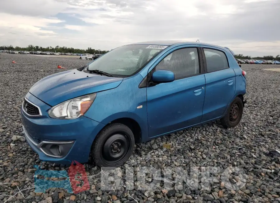 ML32A3HJ2HH018262 Photo# 1