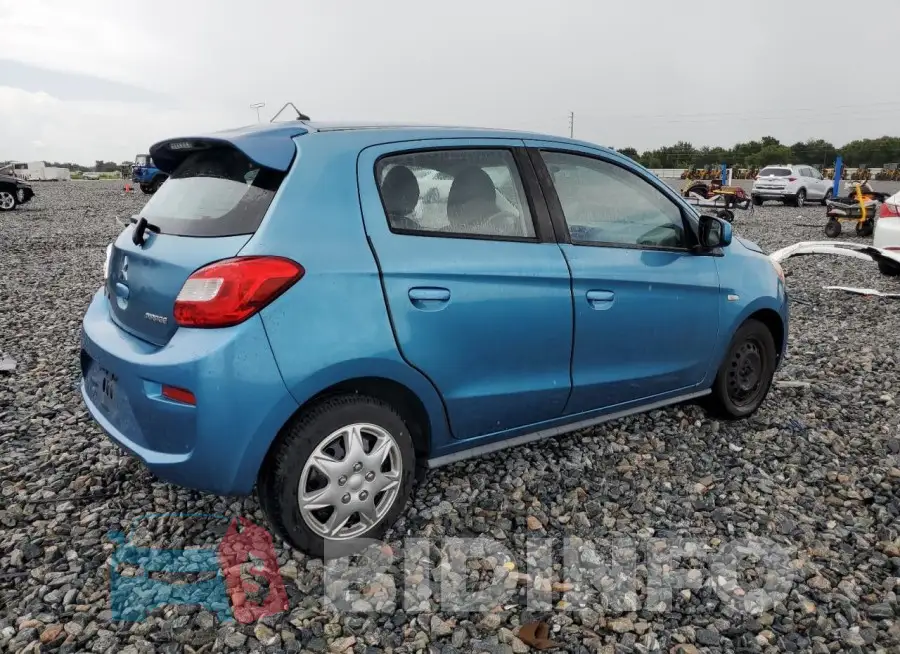 ML32A3HJ2HH018262 Photo# 3