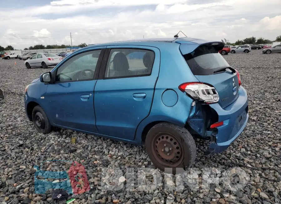 ML32A3HJ2HH018262 Photo# 2