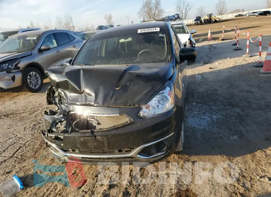 ML32A3HJ2LH010719 Photo# 5