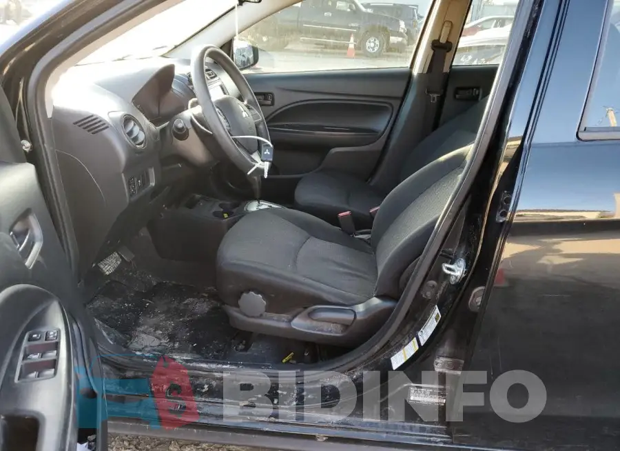 ML32A3HJ2LH010719 Photo# 7