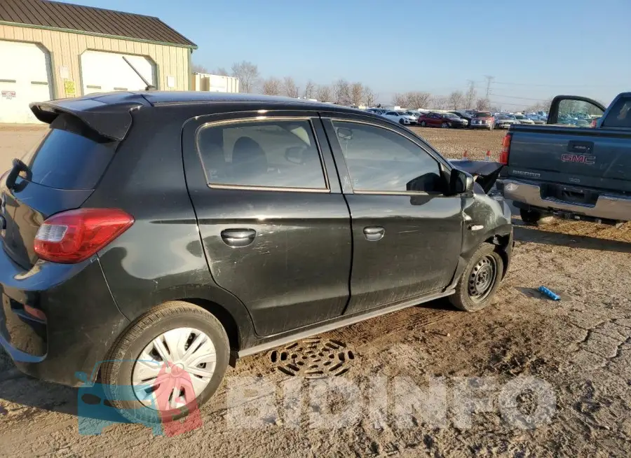 ML32A3HJ2LH010719 Photo# 3