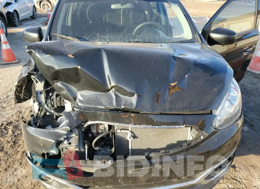 ML32A3HJ2LH010719 Photo# 11