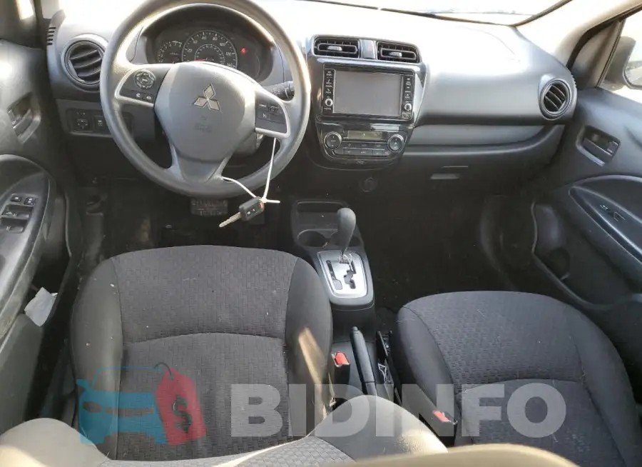 ML32A3HJ2LH010719 Photo# 8