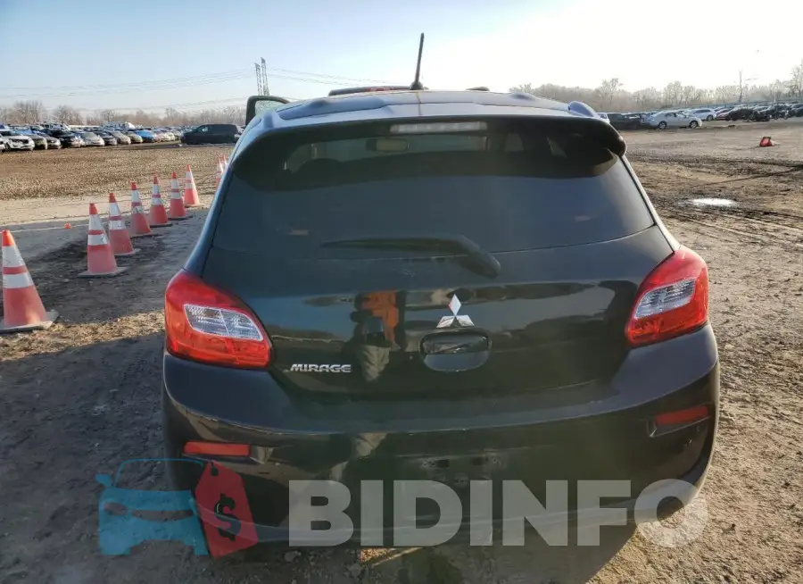 ML32A3HJ2LH010719 Photo# 6