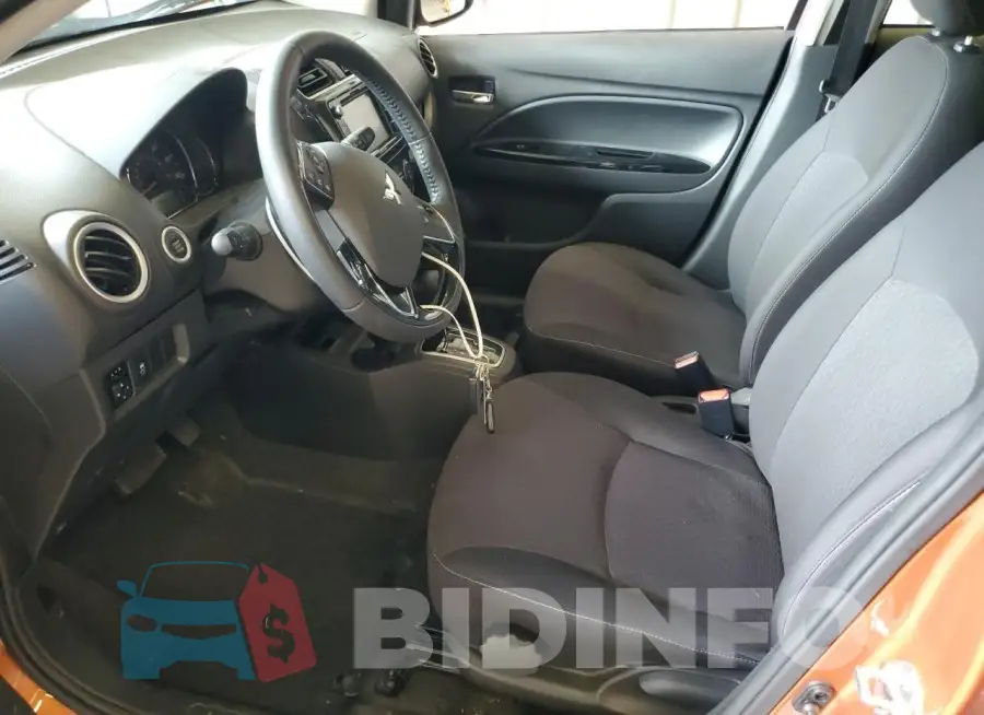 ML32A4HJ5KH011657 Photo# 7