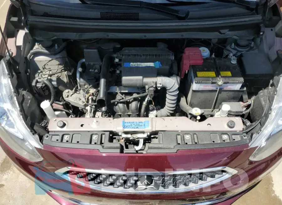 ML32A5HJ2LH000381 Photo# 11