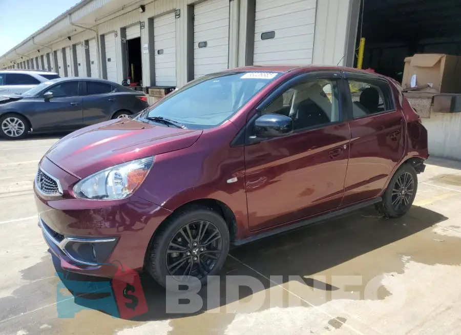 ML32A5HJ2LH000381 Photo# 1