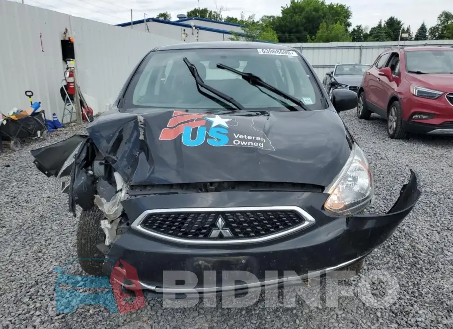 ML32A5HJ5LH002805 Photo# 5