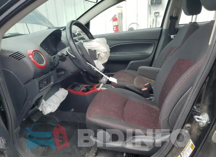 ML32A5HJ5LH002805 Photo# 7