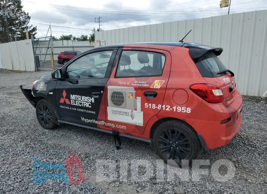 ML32A5HJ5LH002805 Photo# 2