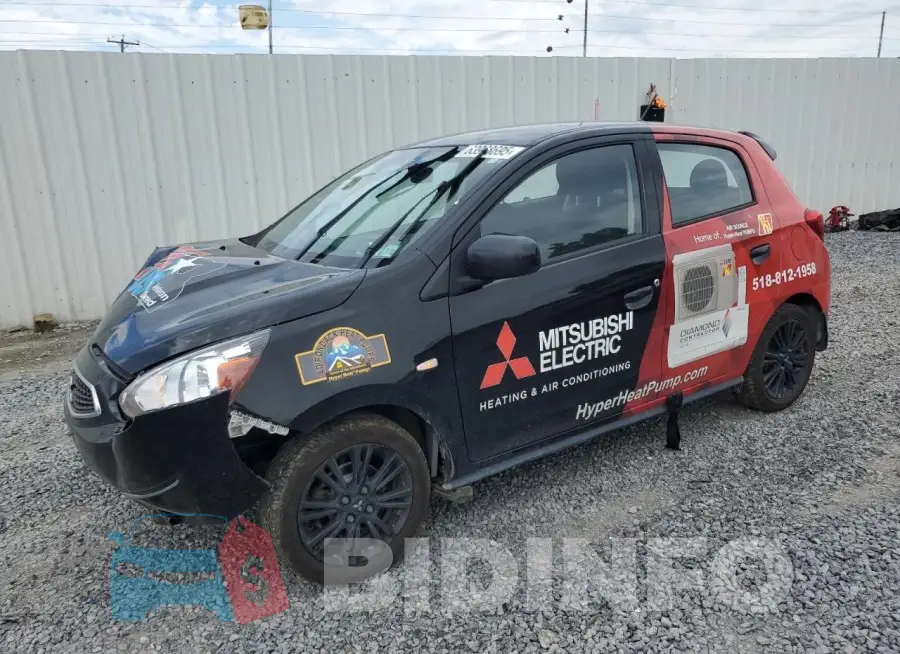 ML32A5HJ5LH002805 Photo# 1