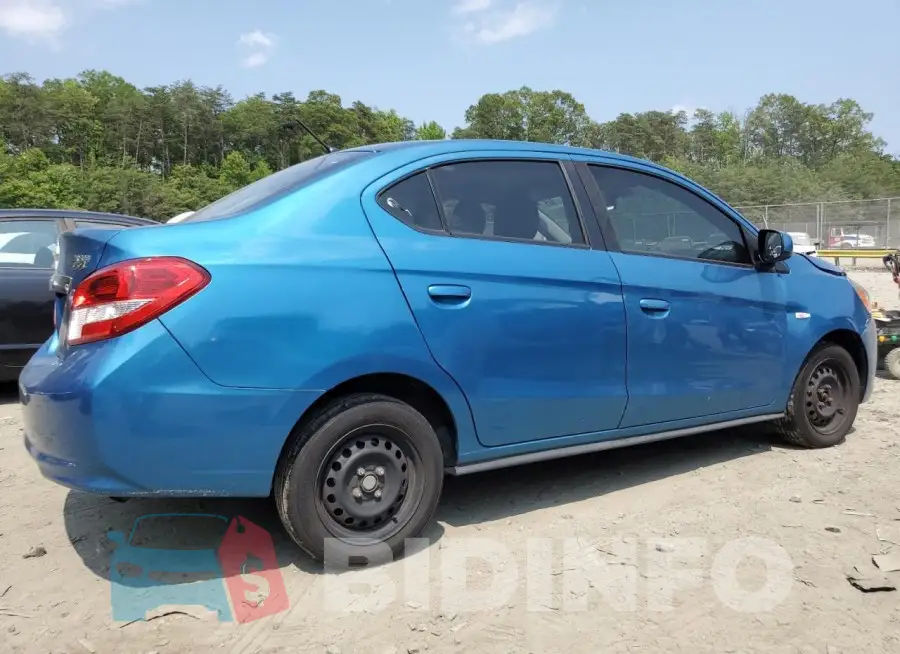 ML32F3FJ2KHF08408 Photo# 3
