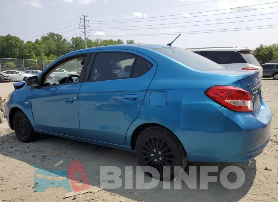 ML32F3FJ2KHF08408 Photo# 2