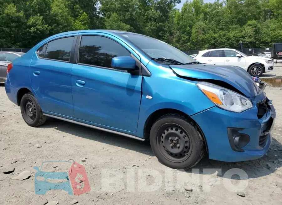 ML32F3FJ2KHF08408 Photo# 4