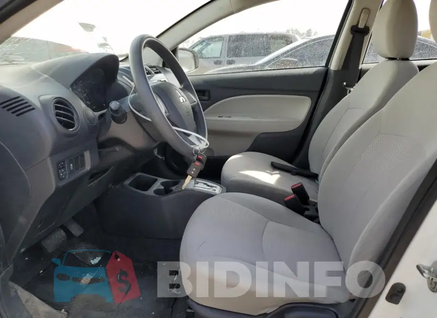 ML32F3FJ4HHF10735 Photo# 7